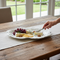 e4c654bd3dbffb47122f4e708c95e106.png