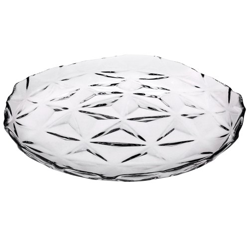 af405473118c1b5b9e3f44c7a023057b.jpg