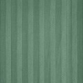 4716790ae19bd15a2c760b59fec56ca5.jpg