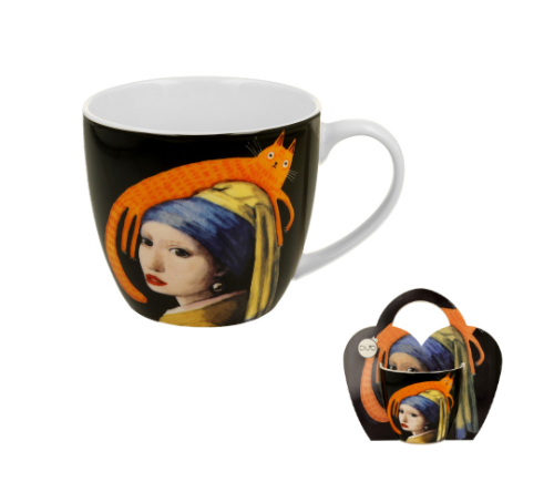 da8c52199db6589de1a8f9a5cddb1884.png