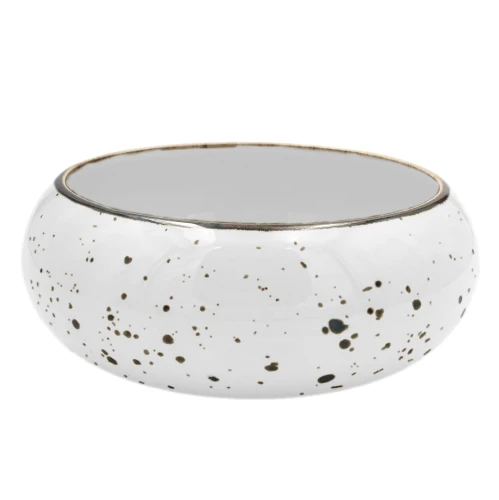 68955.jpg
