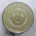 83c0bb53deb4efcfca0107f44d5a04a2.png