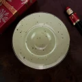 f3ed3286f001cd53677188af2cf94129.png
