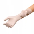 c49a9ba58c85b865d70e9517ef82f661.jpg