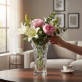 ce559d6701deb69bf9d1f83ca44e77e8.png