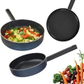 fa543fb0aa41d95d9ed0e8d0ff51436e.jpg
