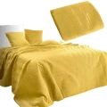 c91bbde2c7b8ce6bb7f06b040af77636.jpg