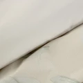 e5056acfa6dd167a3b6a66f58fc3e320.jpg