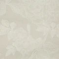 a46c7470238f6f98c166f74b0ed92b1f.jpg