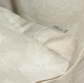 197eb782482990db2bb9925852c7710b.jpg