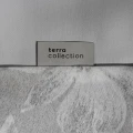 4cd2c2cb4aef1ece0fa64bbbad2d72d8.jpg