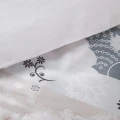 4452b18d2c648fc7f16fdfc105a50deb.jpg