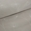 895ccbf19df794b3365ee14fc89bfacf.jpg