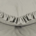 8333a94b15fa77b8487d53afaecfd40b.jpg