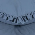 717808c86ac267cc8a6be2f69350bd7b.jpg