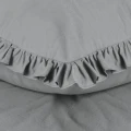 f66a95bf8896bd65998faf5f05c2a170.jpg