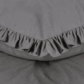 001be11f914a50527c3debc5f4657e86.jpg
