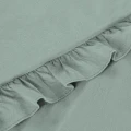 8cabf8fcf8dd400cc6895746680c0324.jpg
