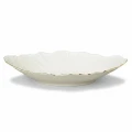 100c7fddc54ed1806de7381a16adf8f0.png