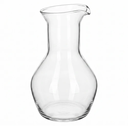 Photoroom_20260620_220801.png