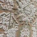maEENtM