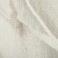 JKAv5tw