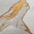 VBRGli3