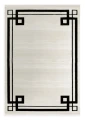 G8e6pf1