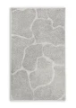 ErALatm