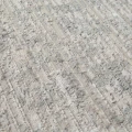WQkx8HK