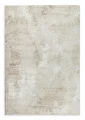 gmzJ7T6