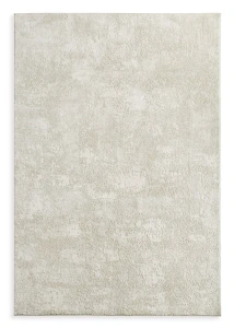 Dywan 80x150 cm beżowo-stalowy marmurowy nowoczesny SALENA3 Eurofirany