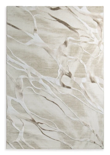 qKbQ7Sg