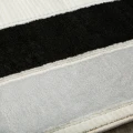 VBRrGU9