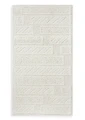 Rr4DxF6