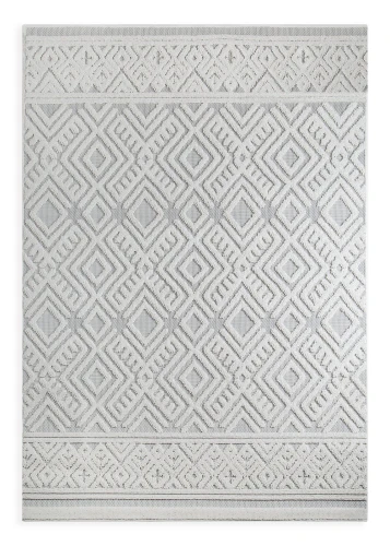 xJkRjfz