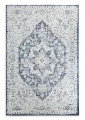 YzMokFA