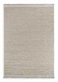 ZgJozi6