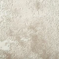QM64eT3
