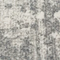 kR891tR