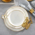 50d225cad46351954ab4ebe3e340185c.webp
