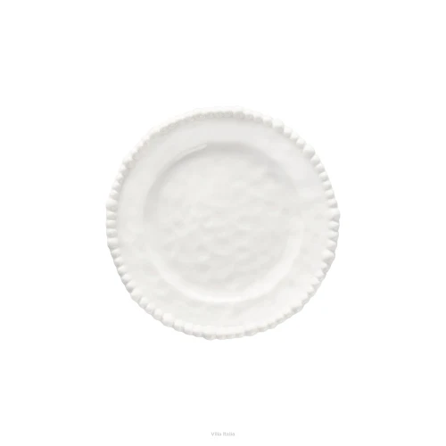 a64223913c7954ffd2f548c17e87e5d6.webp
