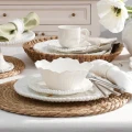 382ff10d3c3fb08f3b9cf676a3f0632e.webp