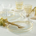 62bc41ba1efedc3fb6b9cc18a382a069.webp