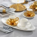 de684025b0f8a5b439275872a81f4e7b.webp