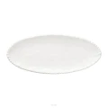 40a76aaf808180b358baeedbe05033f2.webp