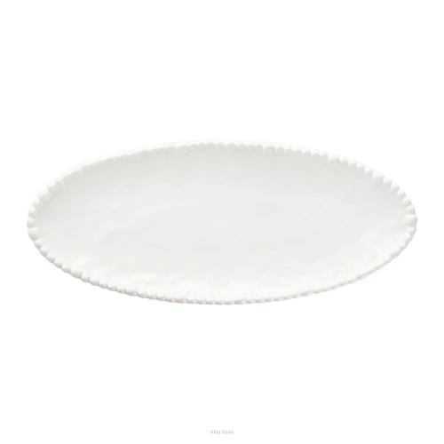 40a76aaf808180b358baeedbe05033f2.webp