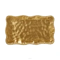 368adee8550b3a56bcee294de7bd9aeb.webp