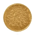 ca36f7ef377deb8388684aa447996d14.webp