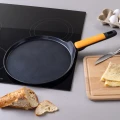dd98500d39d250bbf7b37458cfafe1ca.jpg